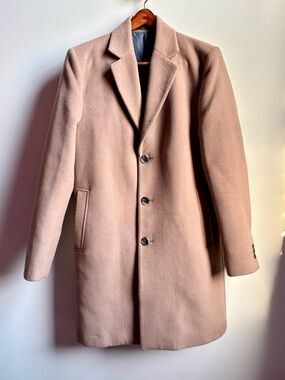 Men’s River Island jacket medium